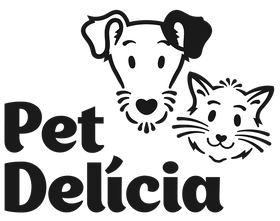 Pet Delícia