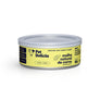 Molho Natural de Carne para cães
