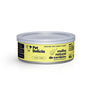 Molho Natural de Cordeiro para cães
