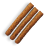Petisco Antiox Sticks para Cachorros