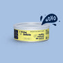 Molho Natural de Carne para cães
