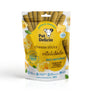 Petisco Cheese Sticks para cachorros