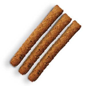 Petisco Antiox Sticks para Cachorros