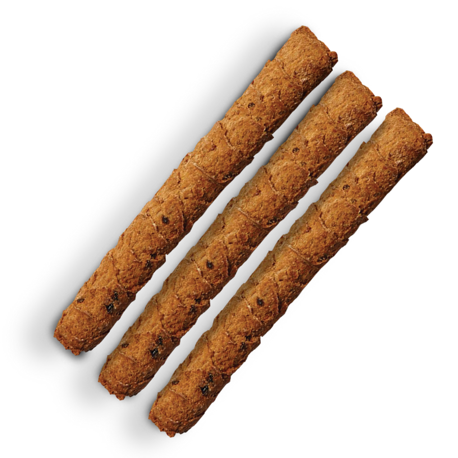 Petisco Antiox Sticks para Cachorros